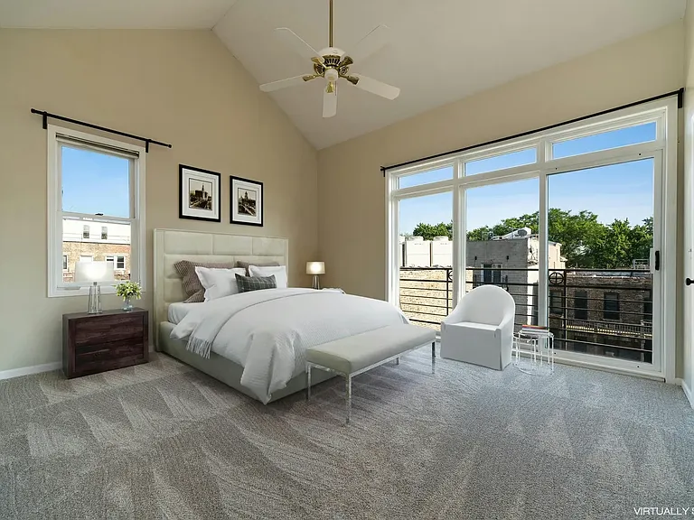 727 W Belmont Ave #10 — Photo 8