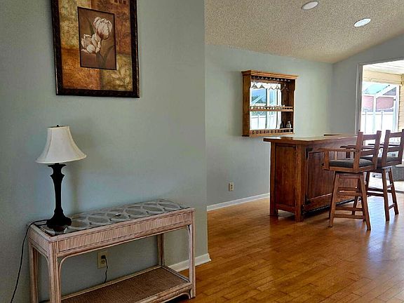 3rd image of 7838 Trail Run Loop