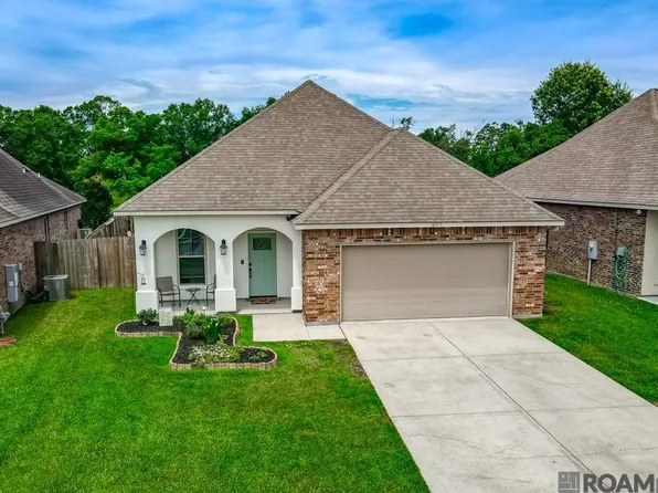 16275 Timberstone Dr, Prairieville, LA 70769