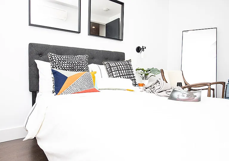 115 Clifton Pl #2B — Photo 5