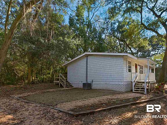 3rd image of 7390 New Era Rd