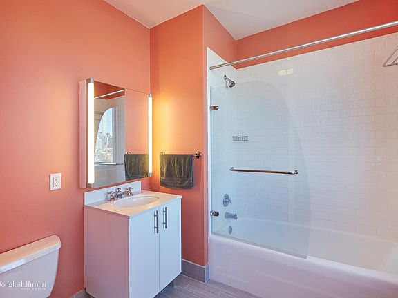 5th image of 4610 Center Blvd APT 2413