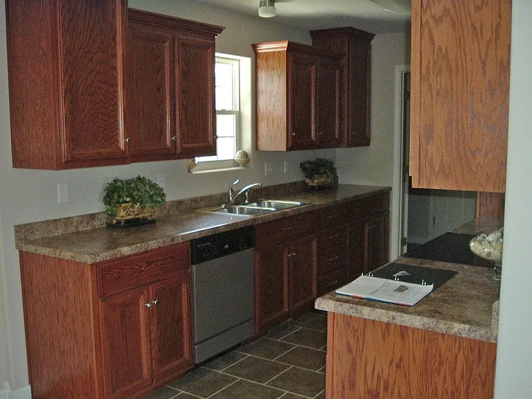 1509 La Hacienda Ct — Photo 7