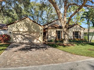 7732 Kings Ride, Boynton Beach, FL 33436
