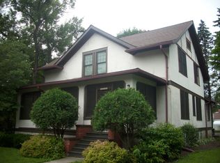 103 Sumner St., Genoa City, WI 53128