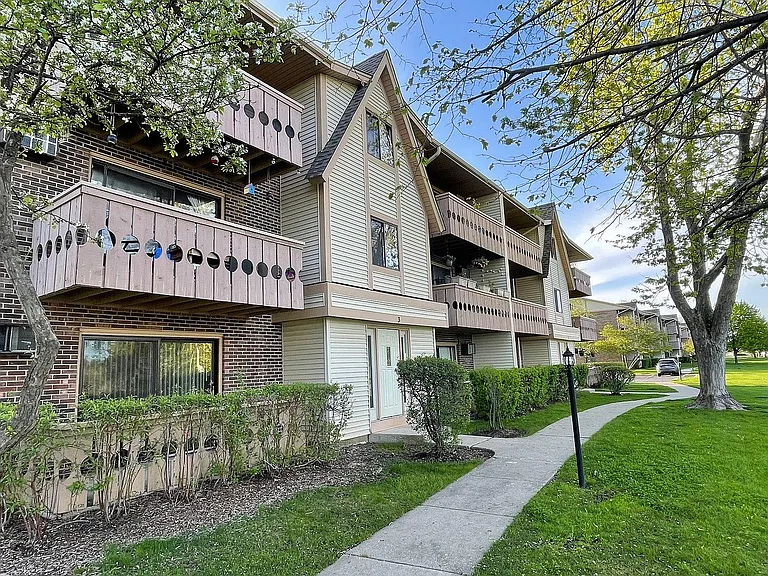 3 Echo Ct #9 — Photo 19