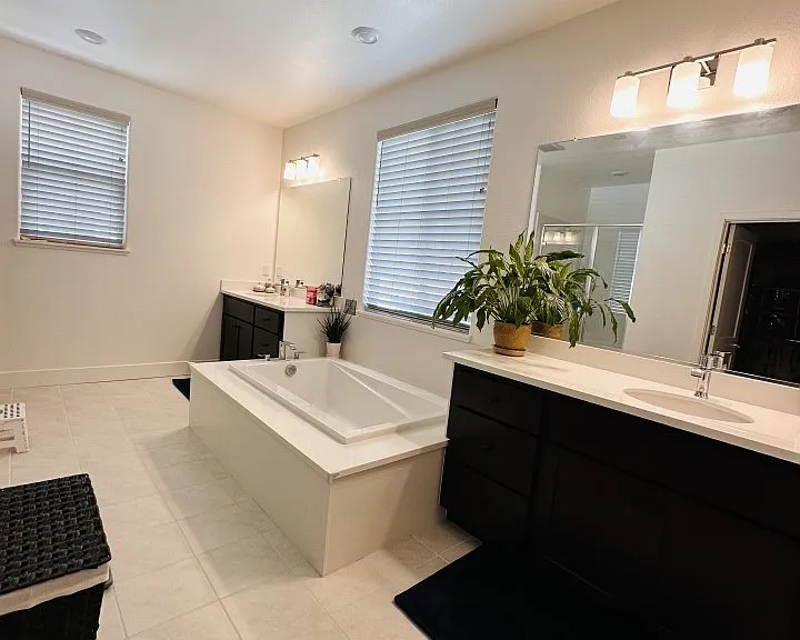 3466 Sassafras Way — Photo 23