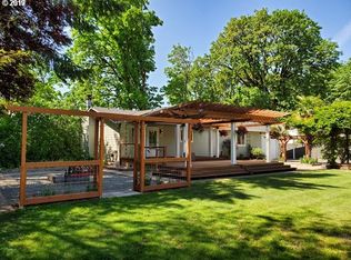 53333 W Lane Rd, Scappoose, OR 97056