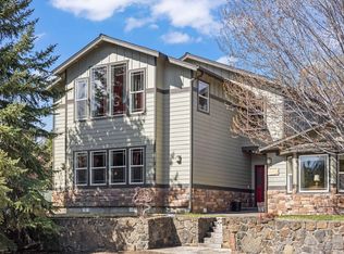 61729 Fargo Ln, Bend, OR 97702