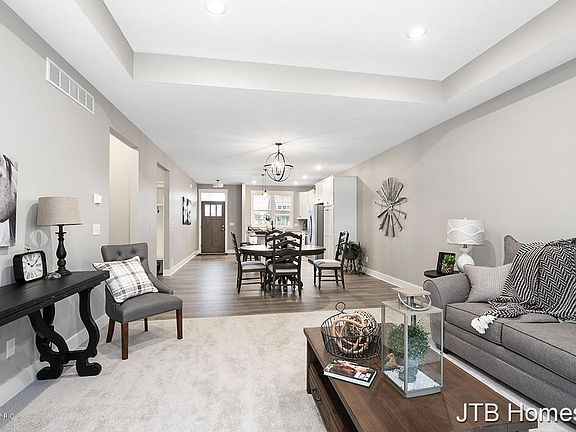 5th image of 6122 Harmon Green Ave SW #39