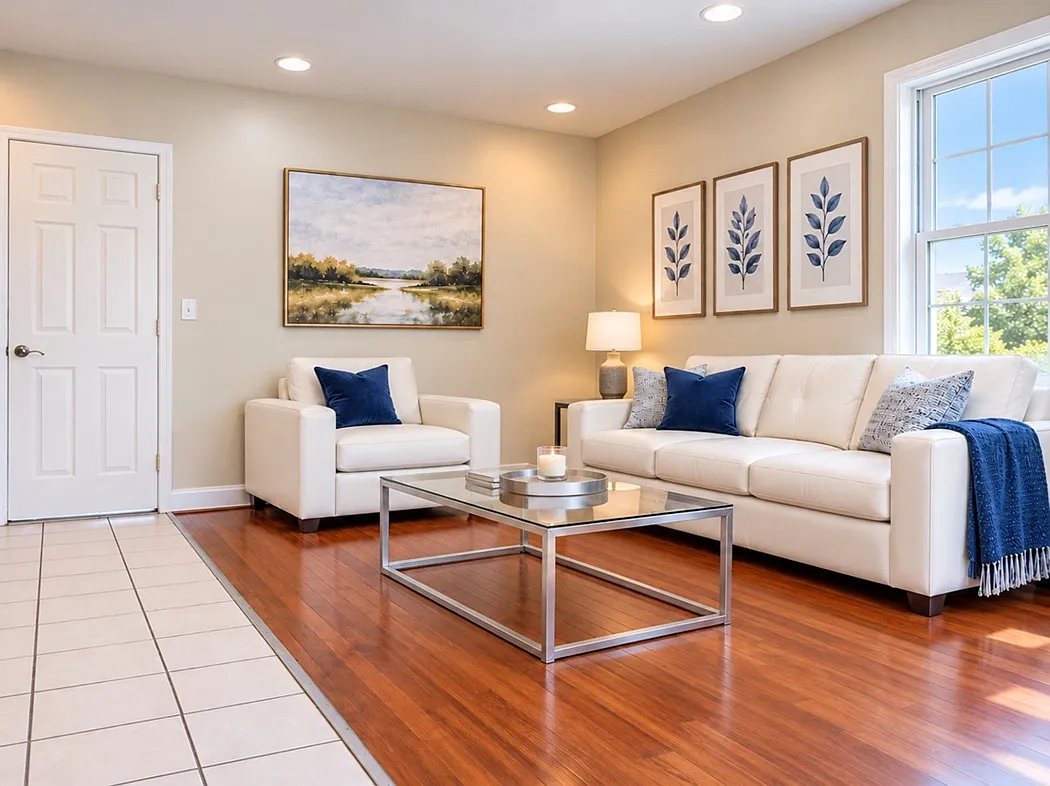 2 bed, 950 sqft, $2,197 — Photo 3