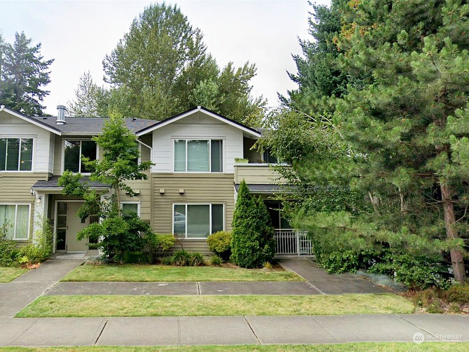 1st image of 10931 124th Avenue NE #101
