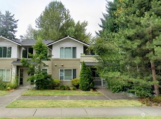 10931 124th Ave NE APT 101, Kirkland, WA