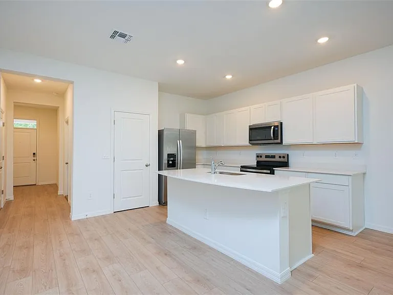 11194 Treasure Swale Way — Photo 18