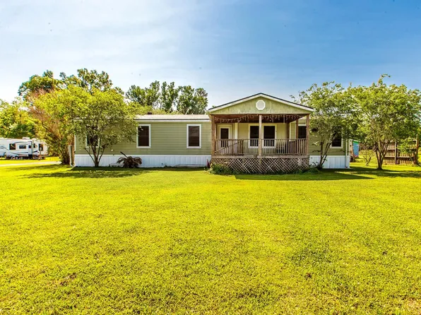 928 Highway 20, Thibodaux, LA 70301