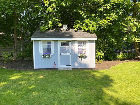 5th image of 82 State Street