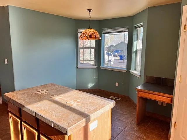 3349 NE Mendenhall Dr — Photo 6