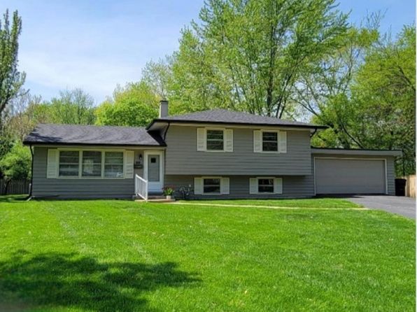 Houses For Rent in Naperville IL - 27 Homes | Zillow