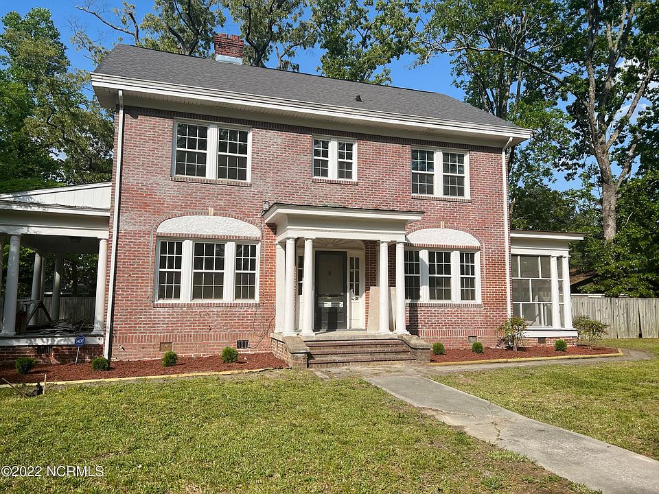 936 Sycamore St, Rocky Mount, NC 27801 MLS 100337145 Zillow