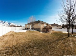 12052 S Kandi Cir, Riverton, UT 84065