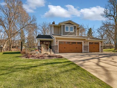 9597 Michelle Dr, Saint Joseph, MN, 56374