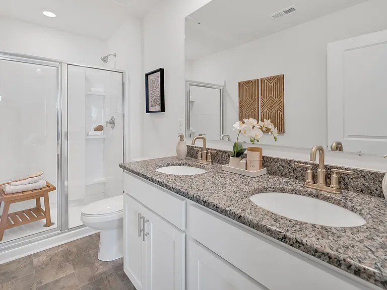 3037 Bogart Ln — Photo 19