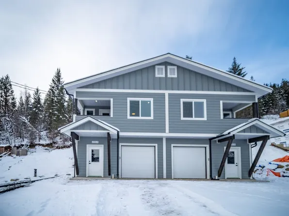 2255 McTavish Rd #A, Kamloops, BC V0E 3E1