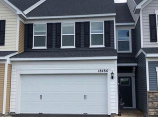18486 60th Pl N, Plymouth, MN 55446