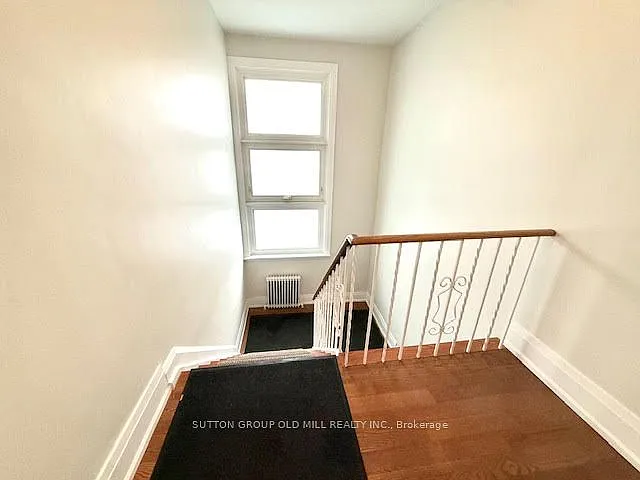 25 Donald Ave — Photo 13