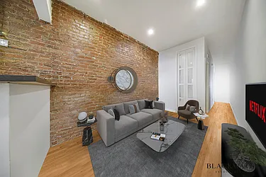 Rented by Blackwater Associates Inc.