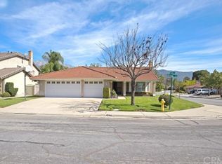 12796 Kalmia St, Rancho Cucamonga, CA 91739
