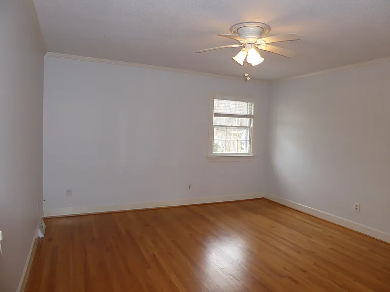 6717 Foxfire Pl — Photo 19