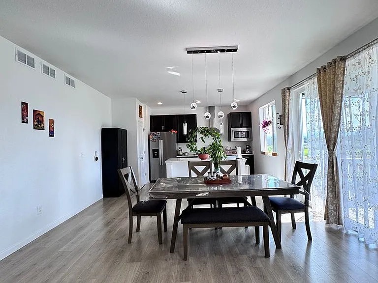 5927 Croaking Toad Dr — Photo 8