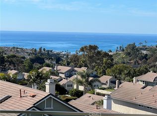 2304 Calle Almirante #95, San Clemente, CA 92673