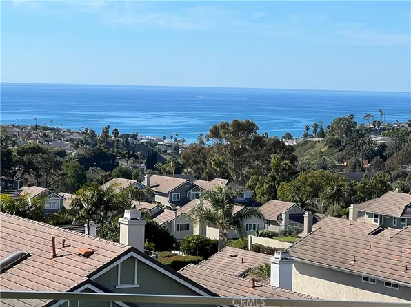 2304 Calle Almirante #95, San Clemente, CA 92673
