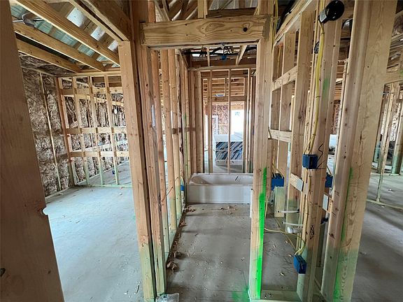 6th image of this home