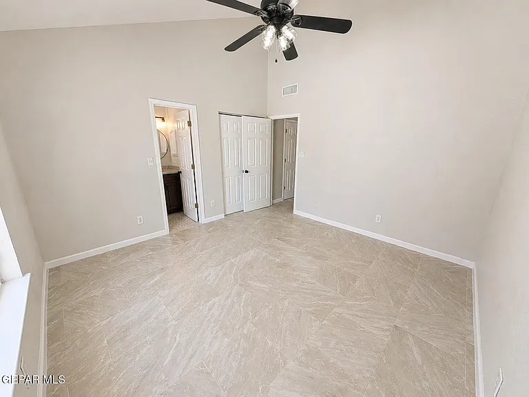 11409 Chickasaw Dr — Photo 17
