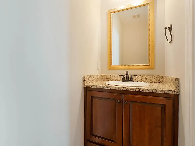 7950 Chianti Way — Photo 28