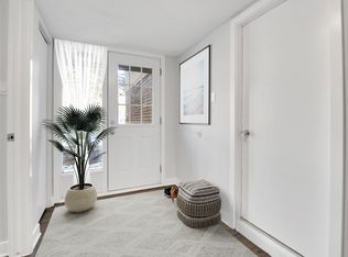 Navaho Townhomes, Ottawa, ON K2G 3R6