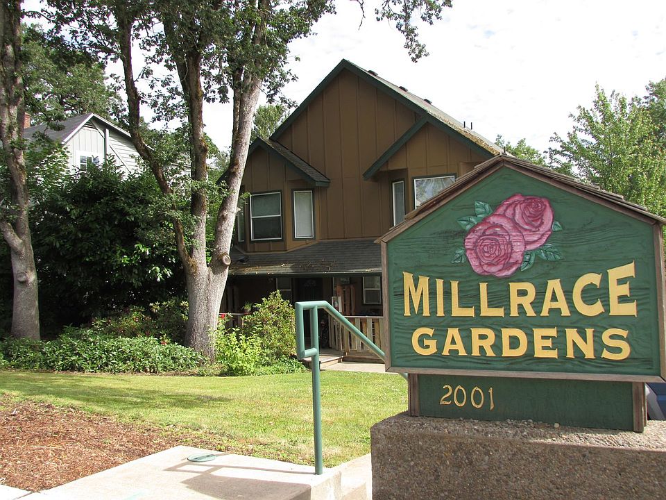 1st image of 2001 Garden Ave #Aed8e9f5d