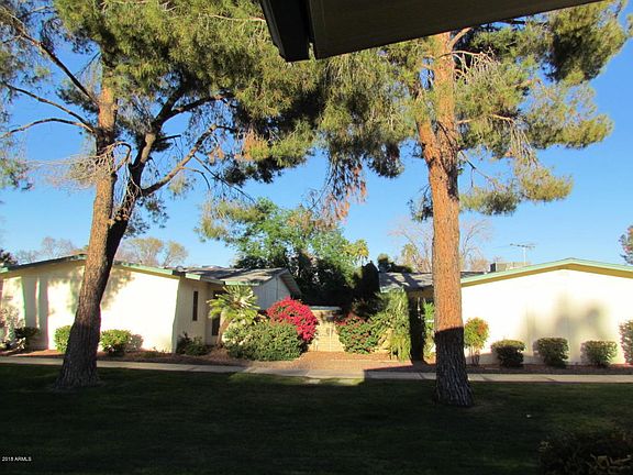 2nd image of 10519 W Wheatridge Dr