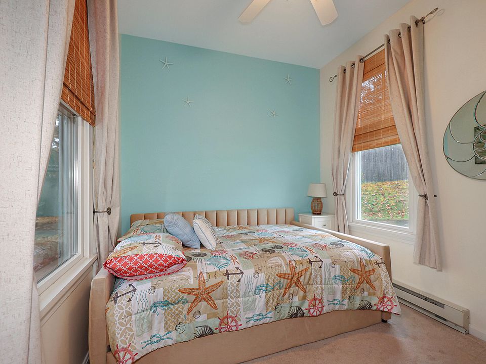 454 Post Rd Wells, ME Zillow