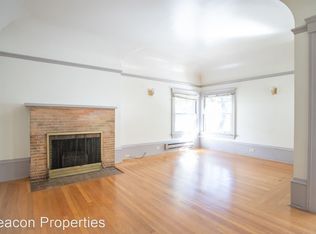 2267 Hearst Ave APT 04, Berkeley, CA 94709