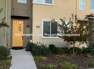 3233 Bridgeway Dr, Rancho Cordova, CA 95670