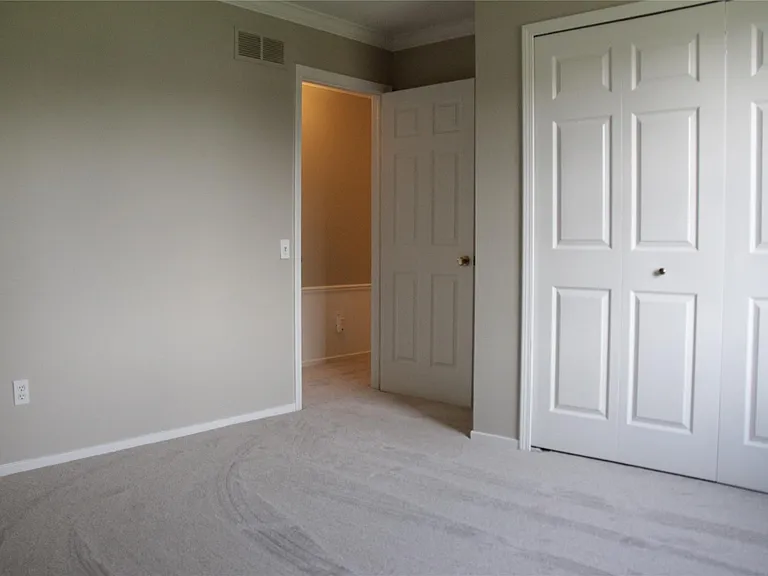 44777 Saltz Rd — Photo 52