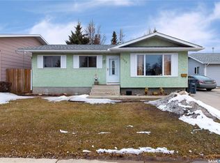 3550 33rd St W, Saskatoon, SK S7L6E1