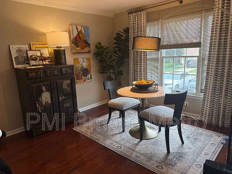 906 Hidden Moss Dr — Photo 17