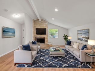 10300 E Rutland Vlg, Austin, TX 78758