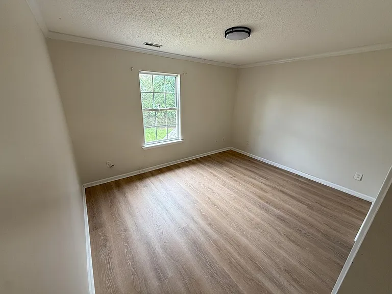 1958 Wilrose Pl — Photo 18