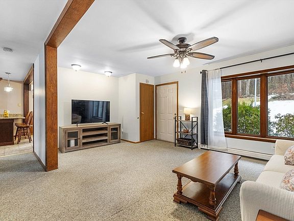 4th image of 27 Mumford Rd